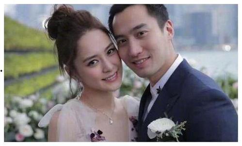 最新爆料阿娇离婚了吗,最新爆料揭秘婚姻走向  第1张